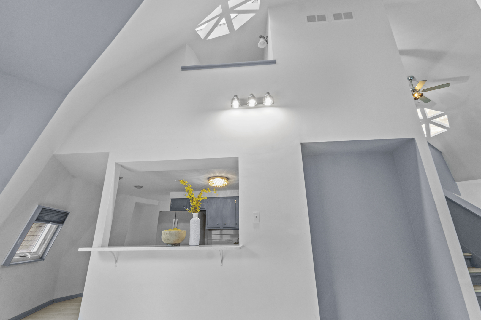 26915 S Egyptian Trail, Monee, IL 60449