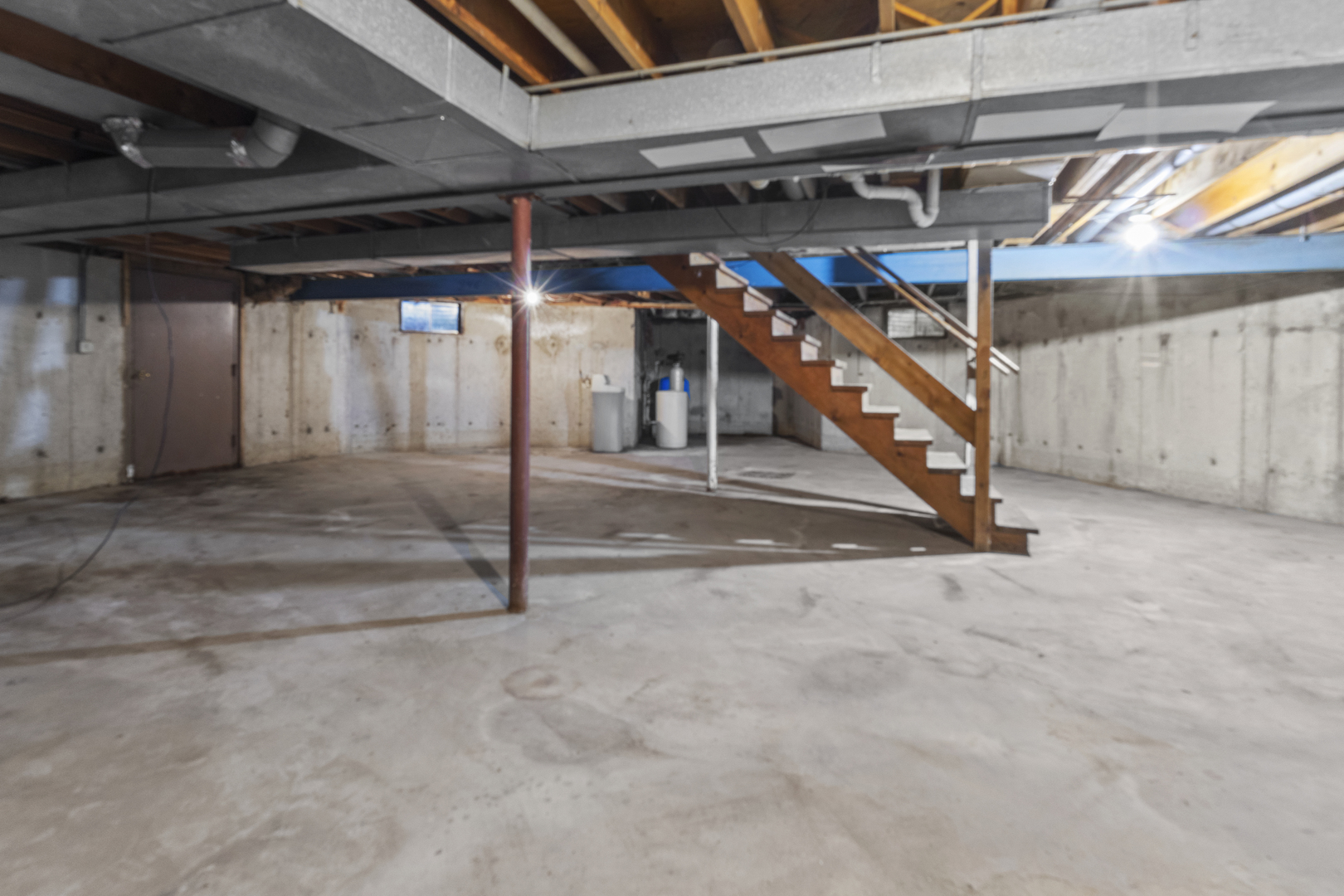 26915 S Egyptian Trail, Monee, IL 60449