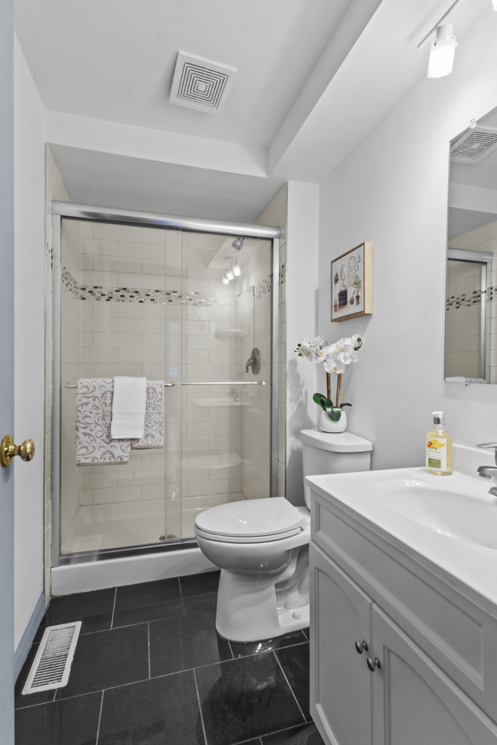 26915 S Egyptian Trail, Monee, IL 60449