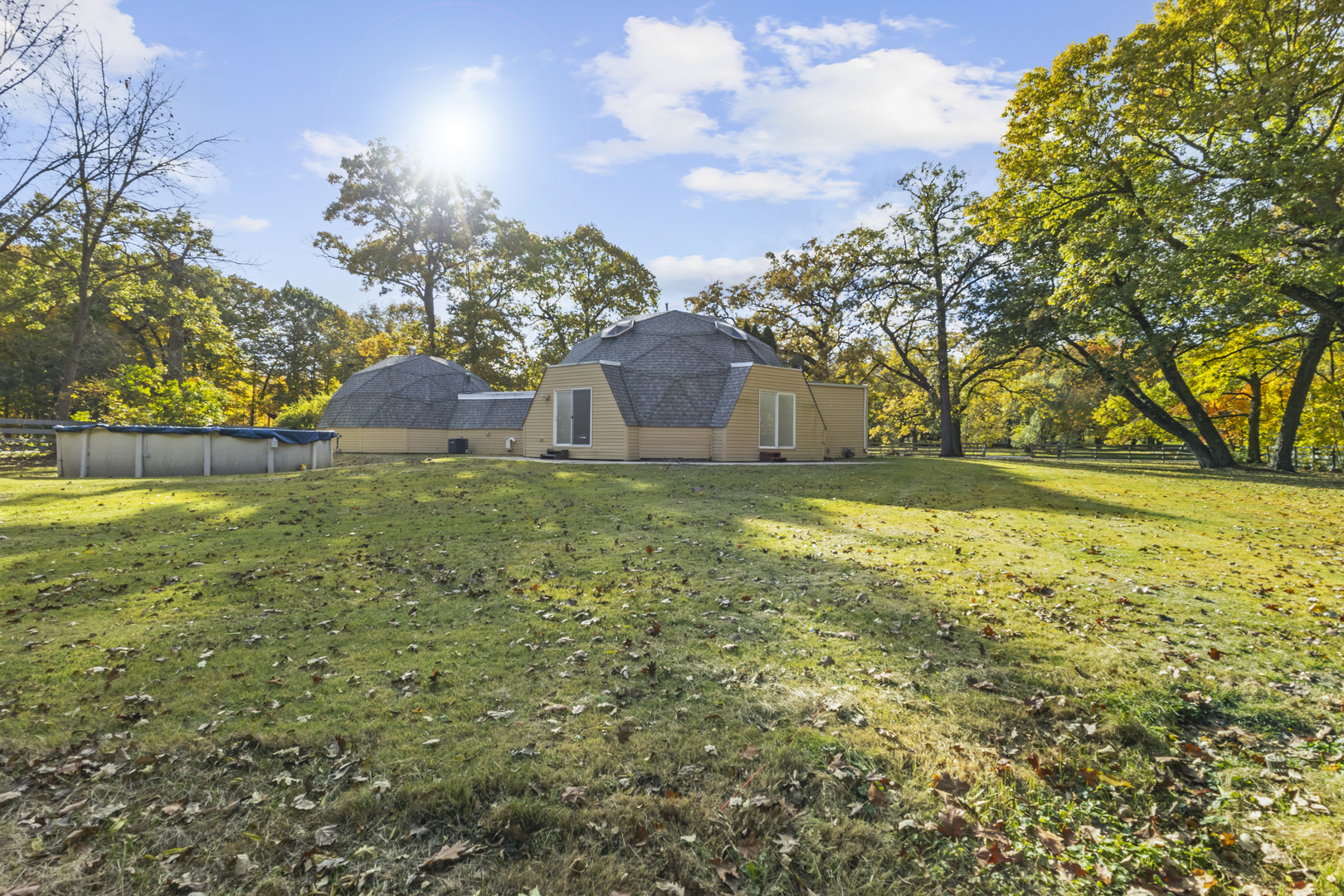 26915 S Egyptian Trail, Monee, IL 60449