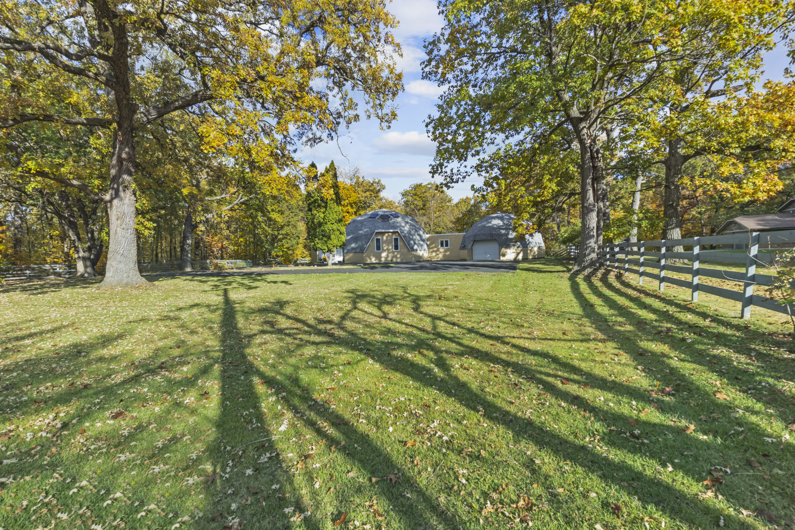 26915 S Egyptian Trail, Monee, IL 60449