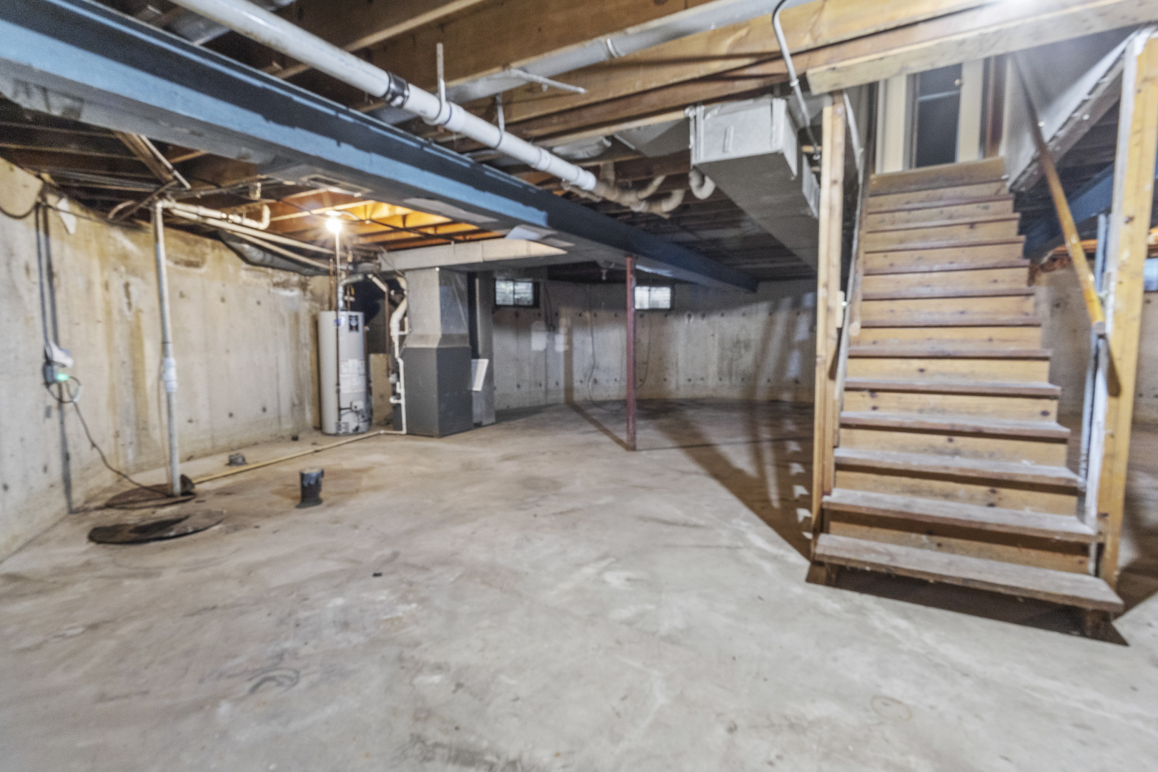 26915 S Egyptian Trail, Monee, IL 60449