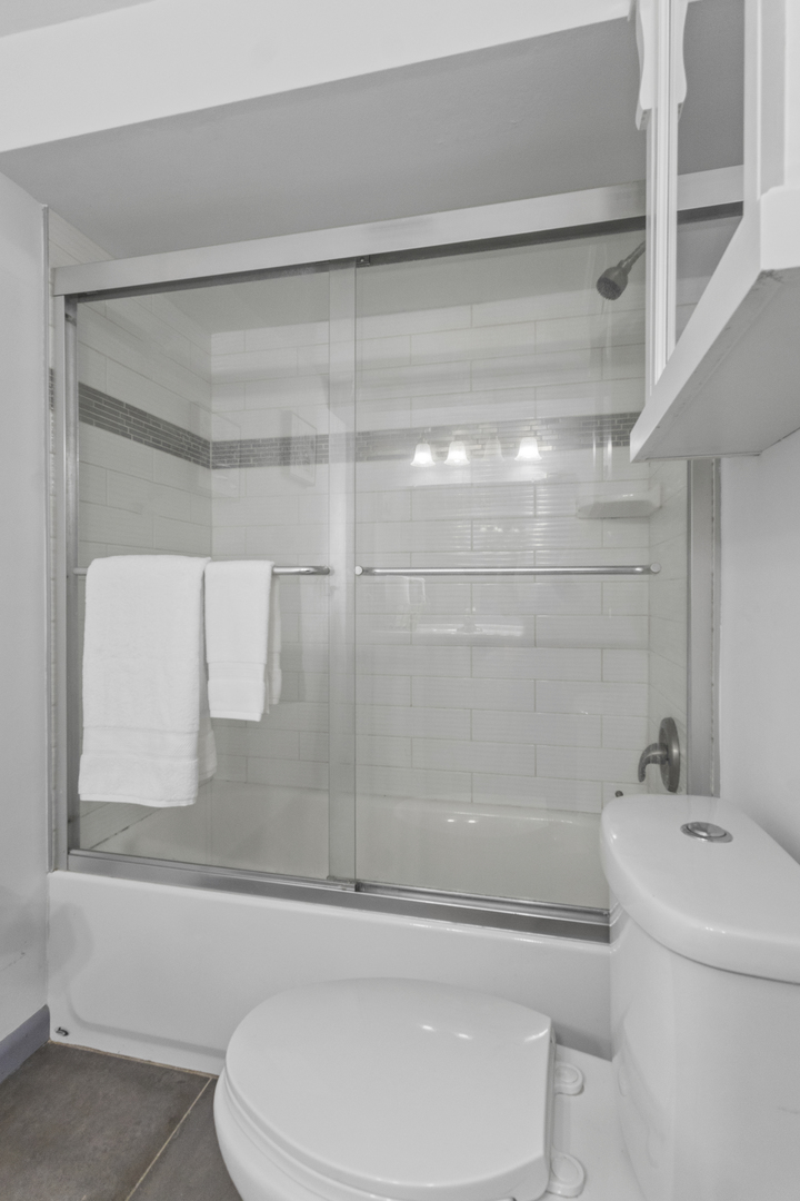 26915 S Egyptian Trail, Monee, IL 60449