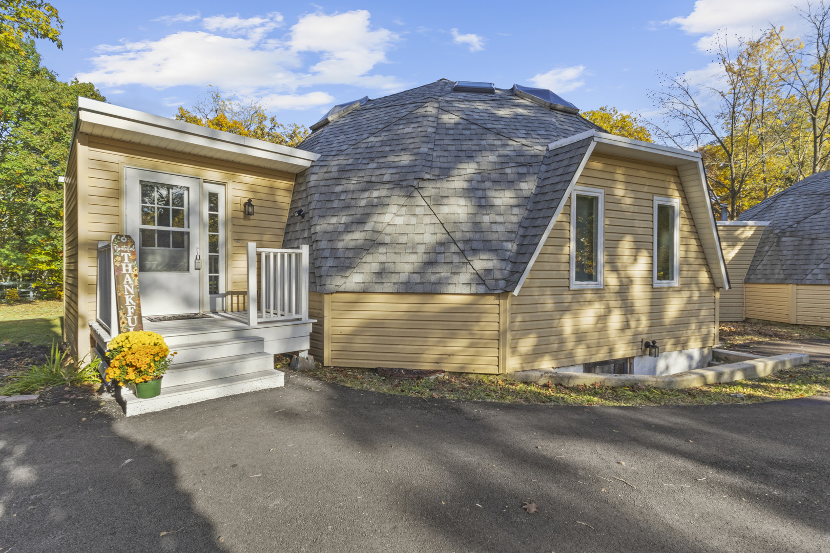 26915 S Egyptian Trail, Monee, IL 60449