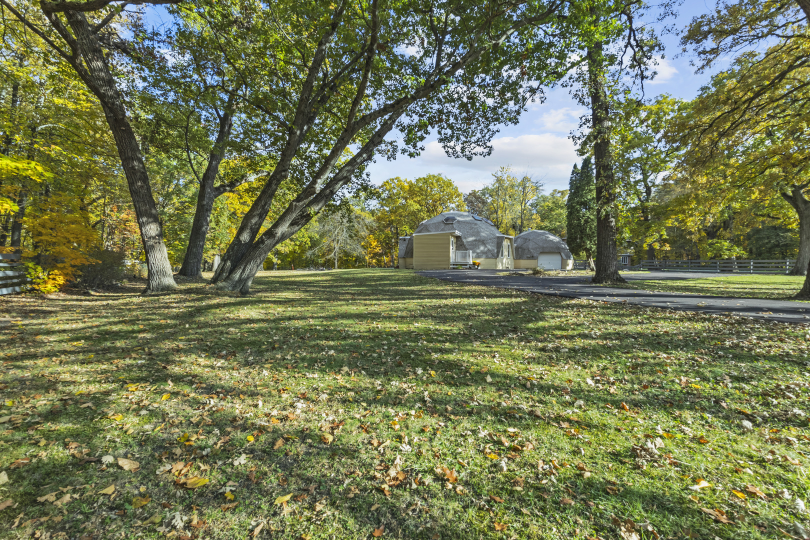 26915 S Egyptian Trail, Monee, IL 60449