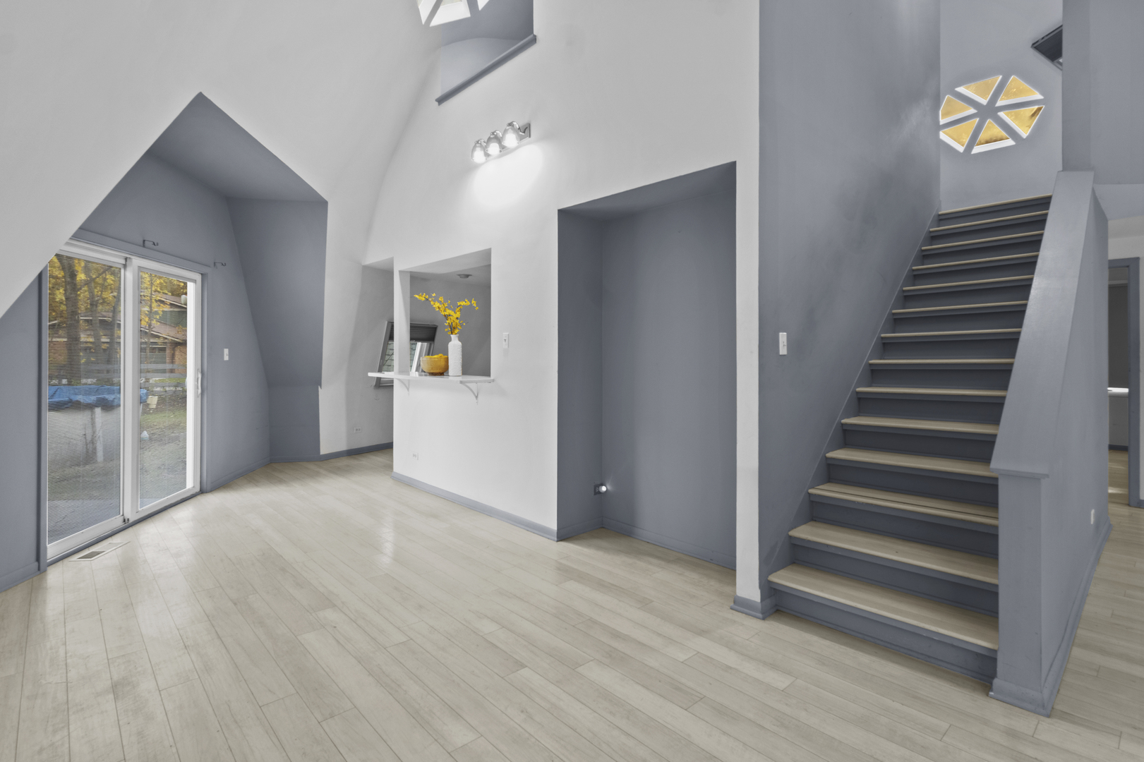 26915 S Egyptian Trail, Monee, IL 60449