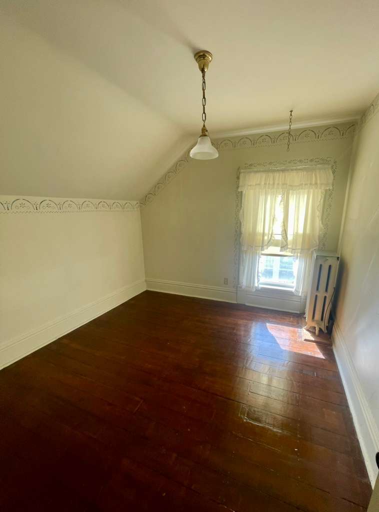 1004 Pearl Street, Belvidere, IL 61008