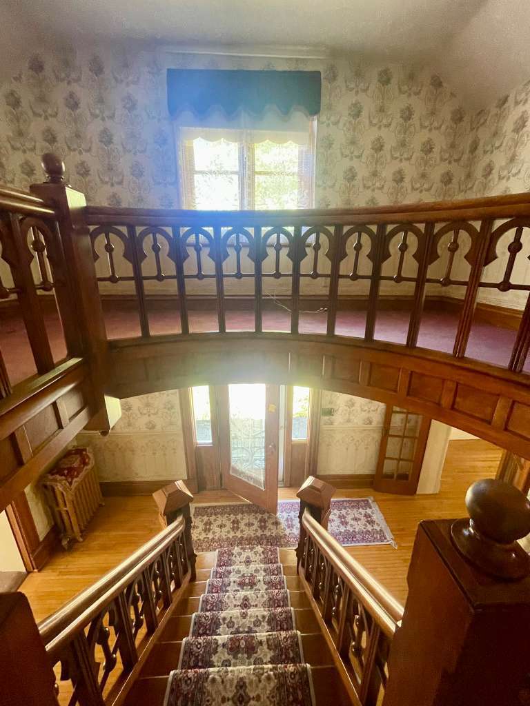 1004 Pearl Street, Belvidere, IL 61008