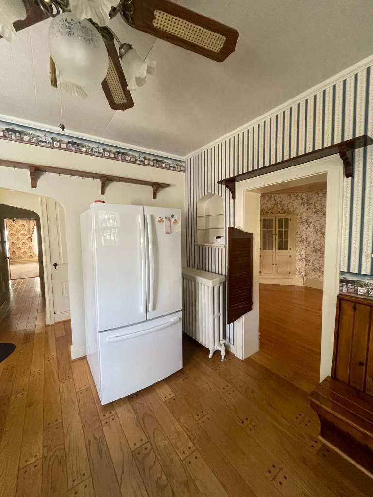 1004 Pearl Street, Belvidere, IL 61008