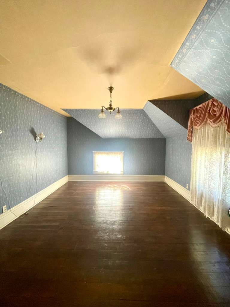 1004 Pearl Street, Belvidere, IL 61008