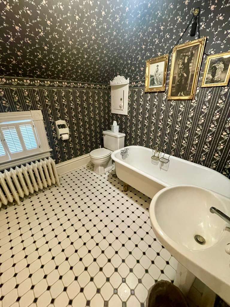 1004 Pearl Street, Belvidere, IL 61008