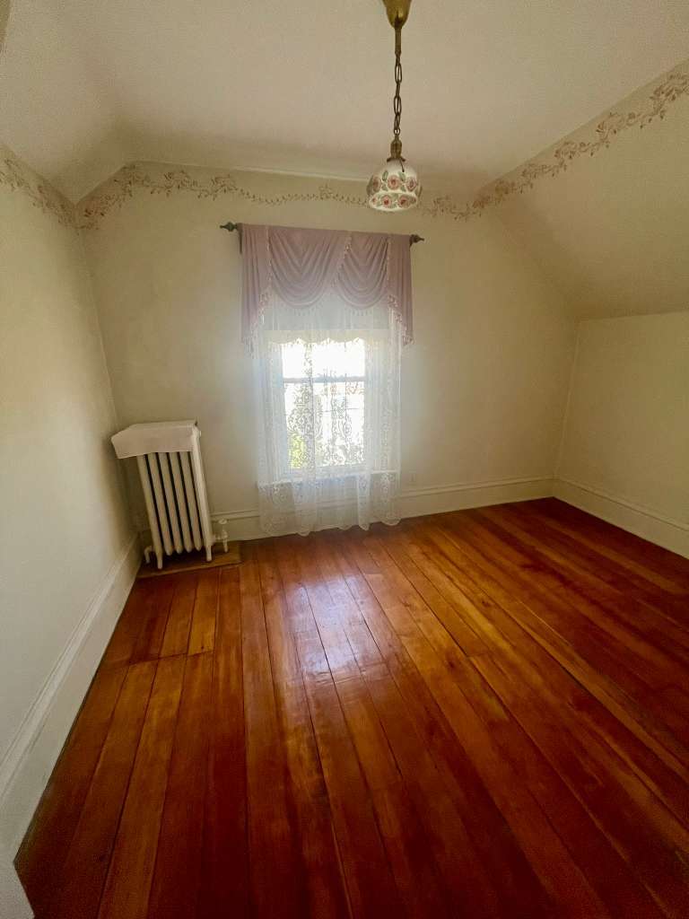 1004 Pearl Street, Belvidere, IL 61008