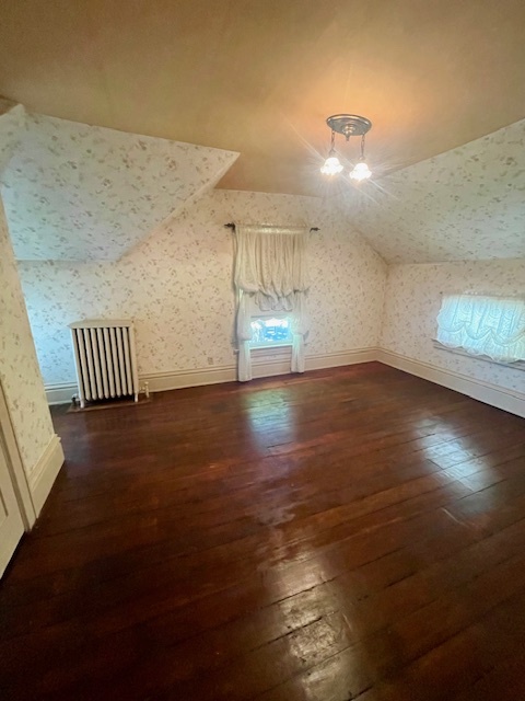 1004 Pearl Street, Belvidere, IL 61008