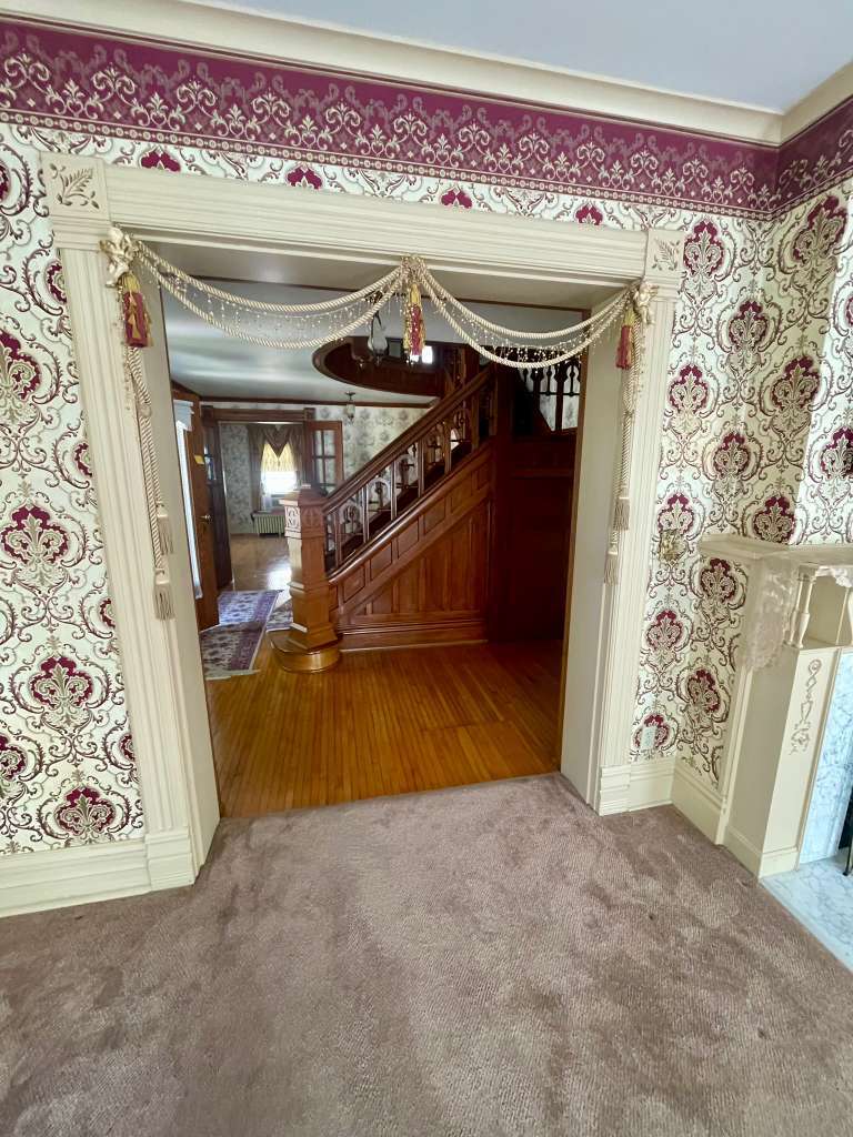 1004 Pearl Street, Belvidere, IL 61008