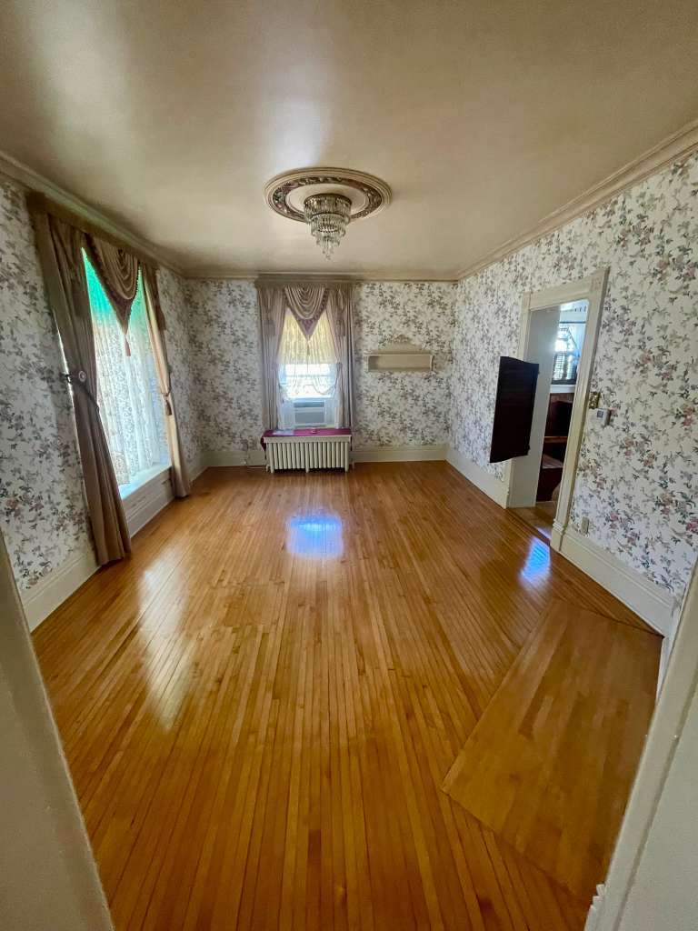 1004 Pearl Street, Belvidere, IL 61008