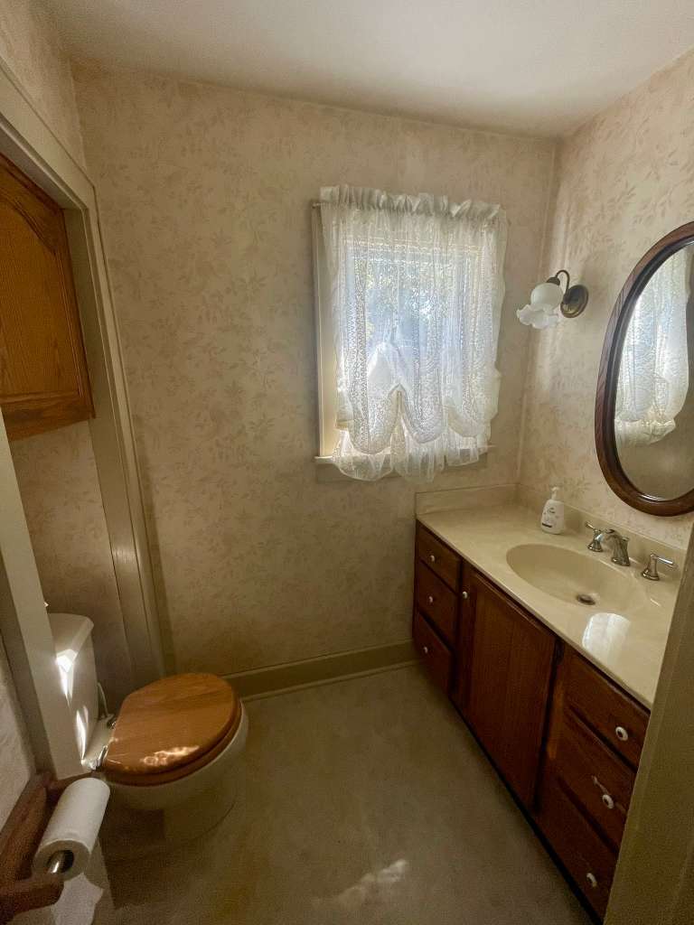 1004 Pearl Street, Belvidere, IL 61008