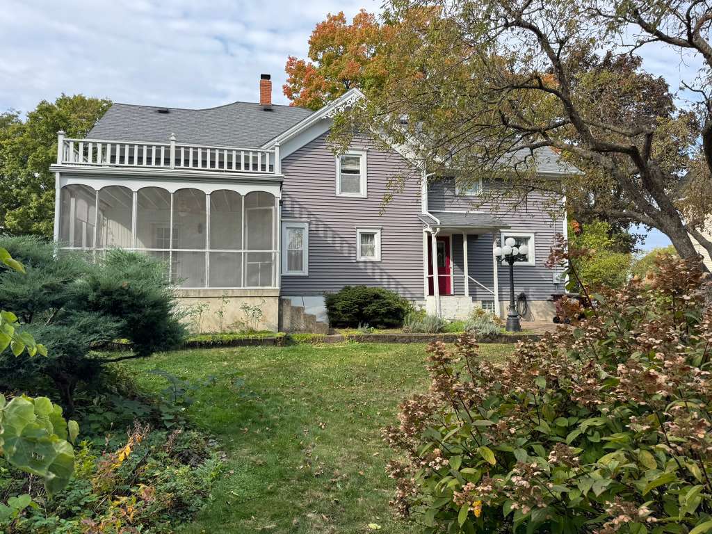 1004 Pearl Street, Belvidere, IL 61008