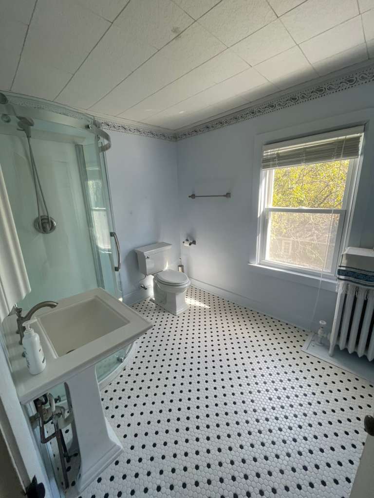 1004 Pearl Street, Belvidere, IL 61008