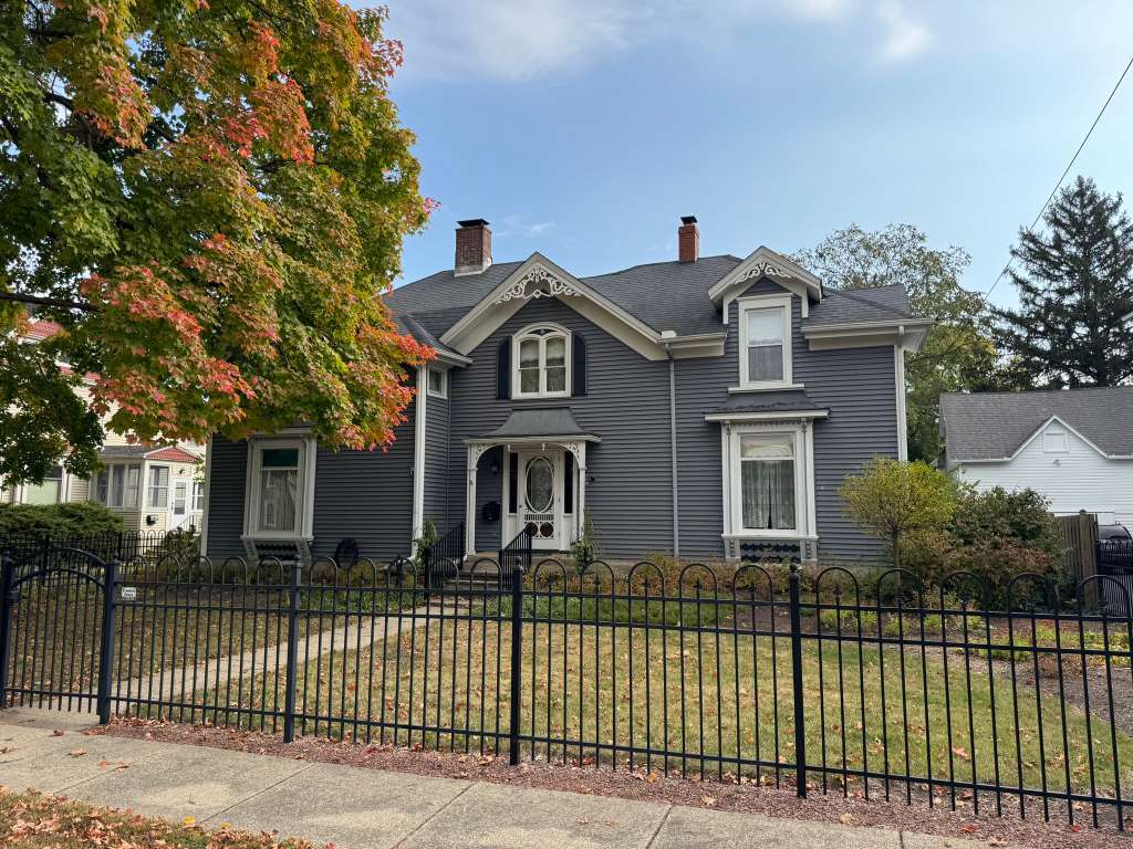 1004 Pearl Street, Belvidere, IL 61008