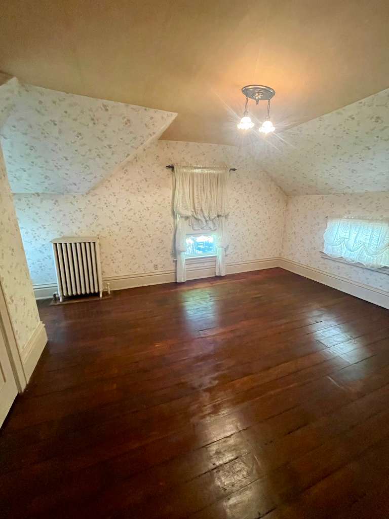 1004 Pearl Street, Belvidere, IL 61008