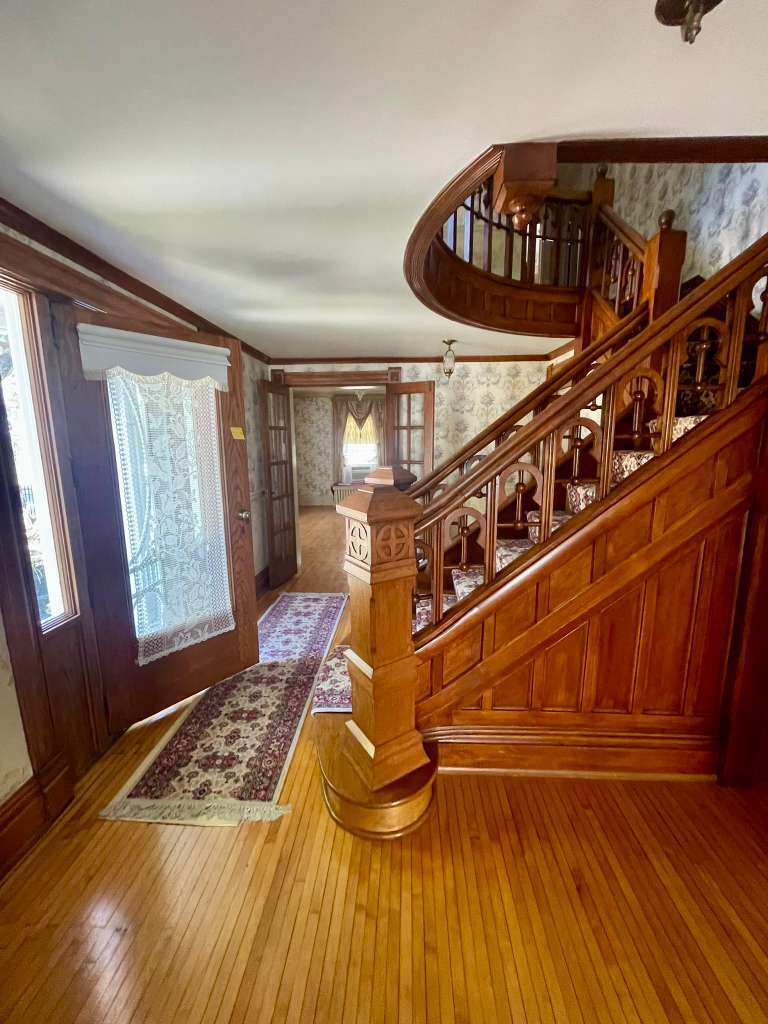 1004 Pearl Street, Belvidere, IL 61008