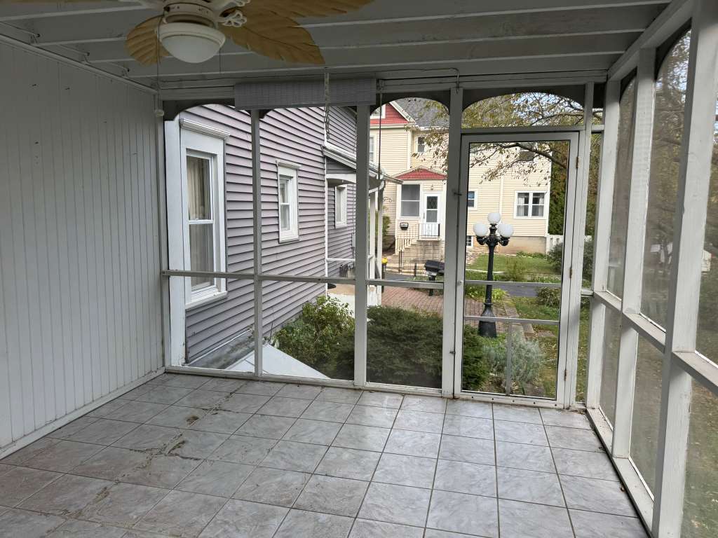 1004 Pearl Street, Belvidere, IL 61008