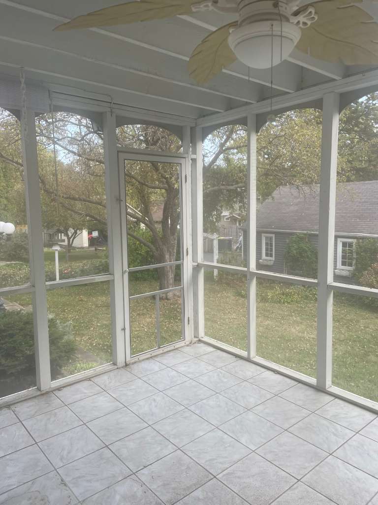 1004 Pearl Street, Belvidere, IL 61008