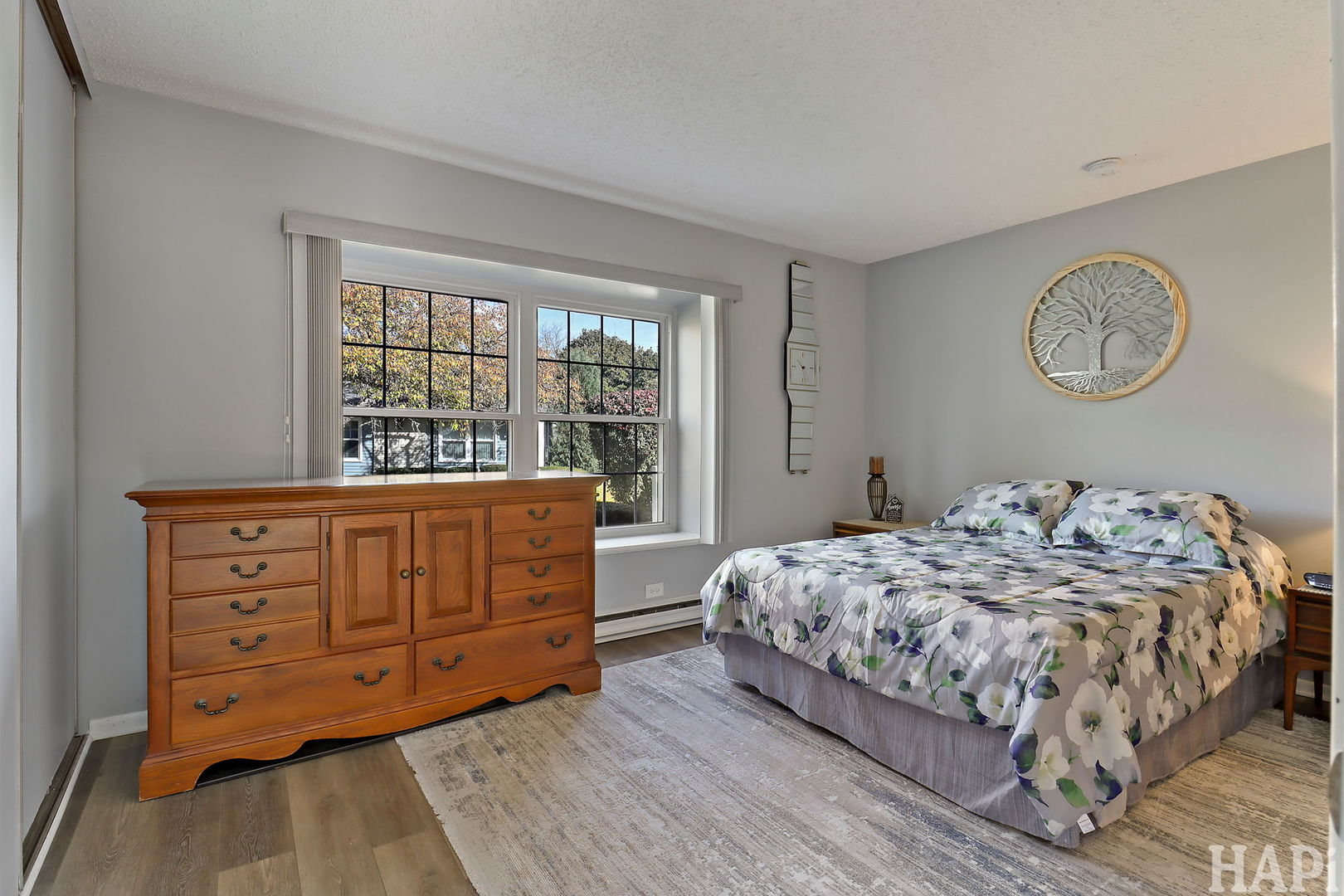 7216 Oxford Circle #230, Fox Lake, IL 60020