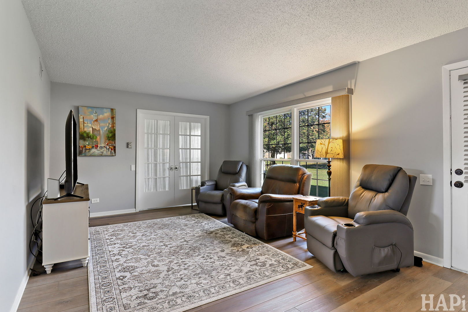 7216 Oxford Circle #230, Fox Lake, IL 60020