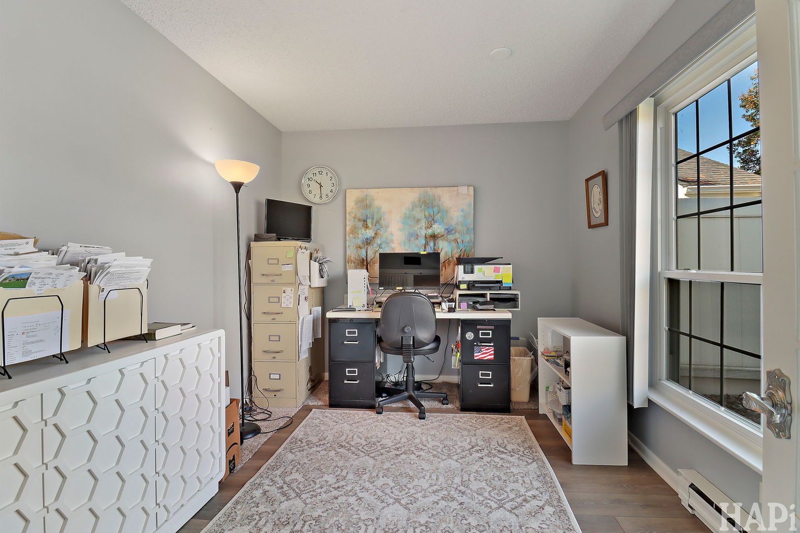 7216 Oxford Circle #230, Fox Lake, IL 60020