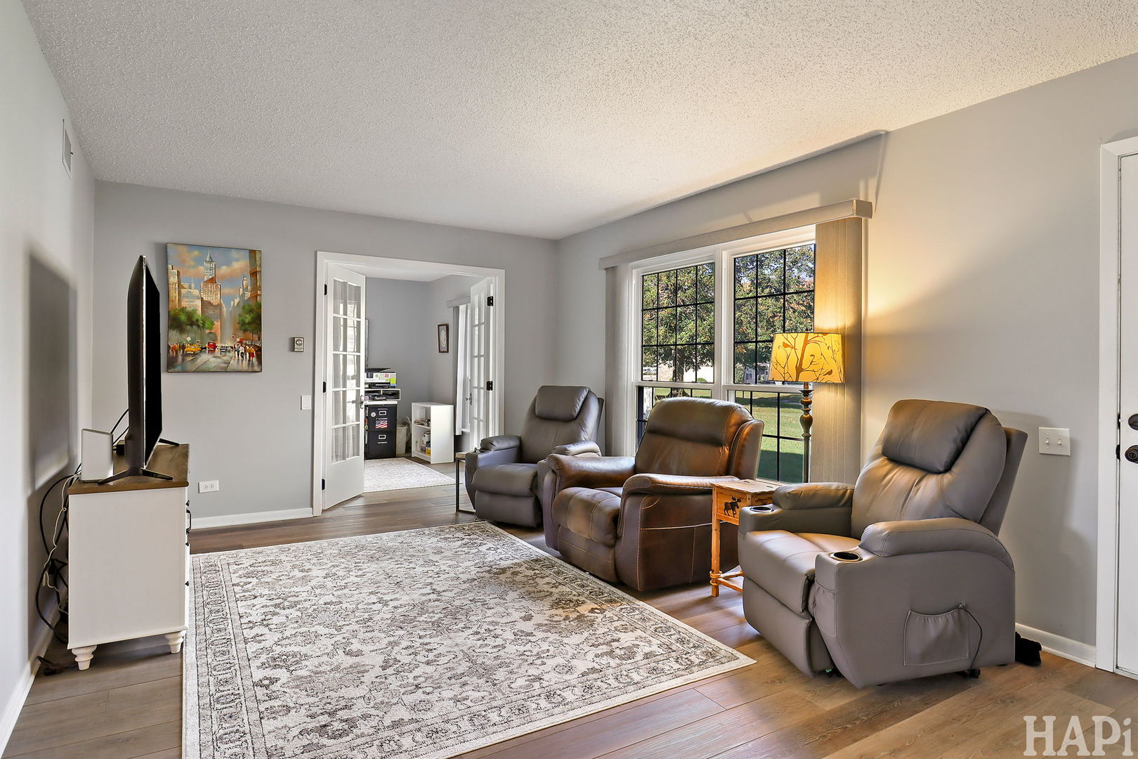 7216 Oxford Circle #230, Fox Lake, IL 60020