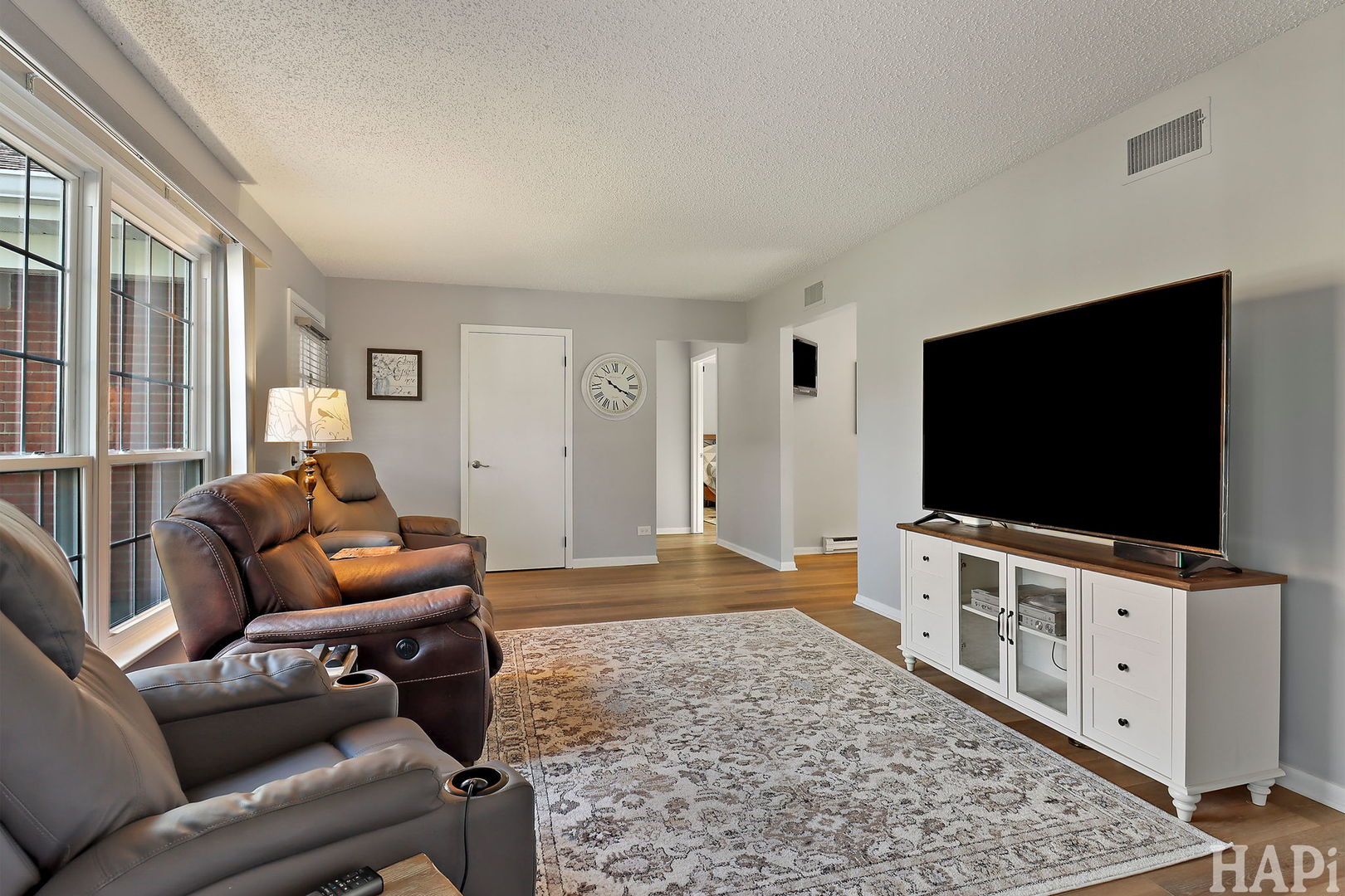 7216 Oxford Circle #230, Fox Lake, IL 60020