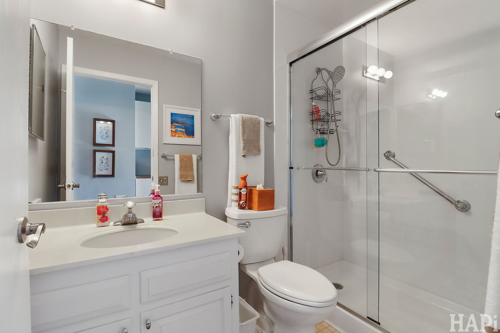 7216 Oxford Circle #230, Fox Lake, IL 60020