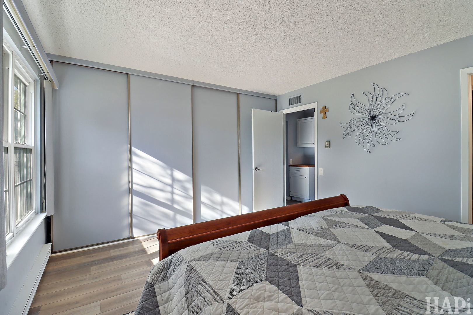 7216 Oxford Circle #230, Fox Lake, IL 60020