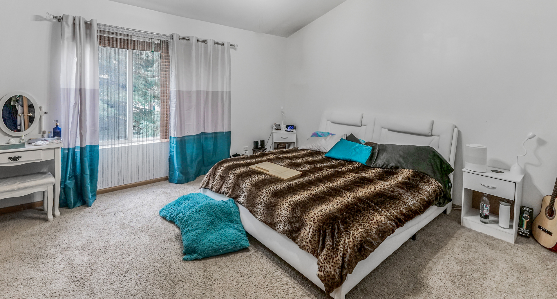 2508 CARROLWOOD Road #2508, Naperville, IL 60540