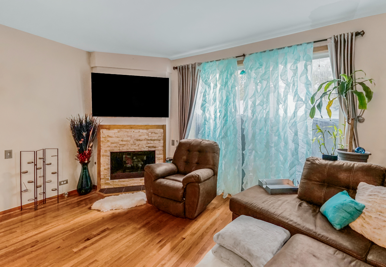 2508 CARROLWOOD Road #2508, Naperville, IL 60540