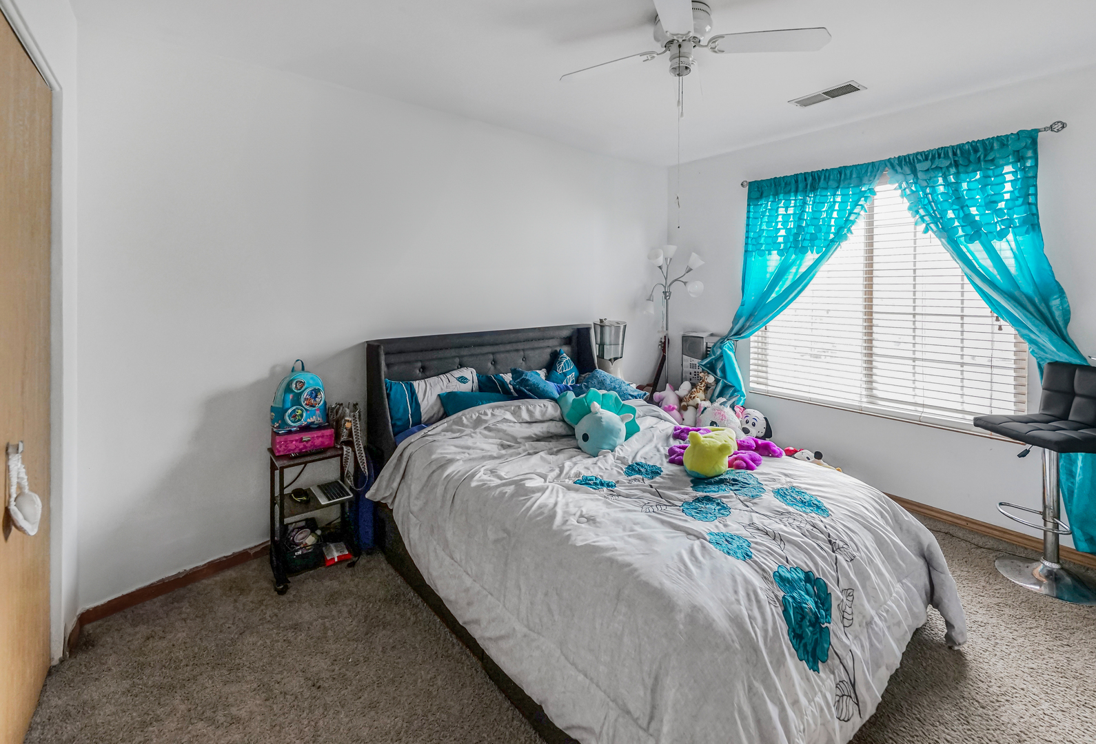 2508 CARROLWOOD Road #2508, Naperville, IL 60540
