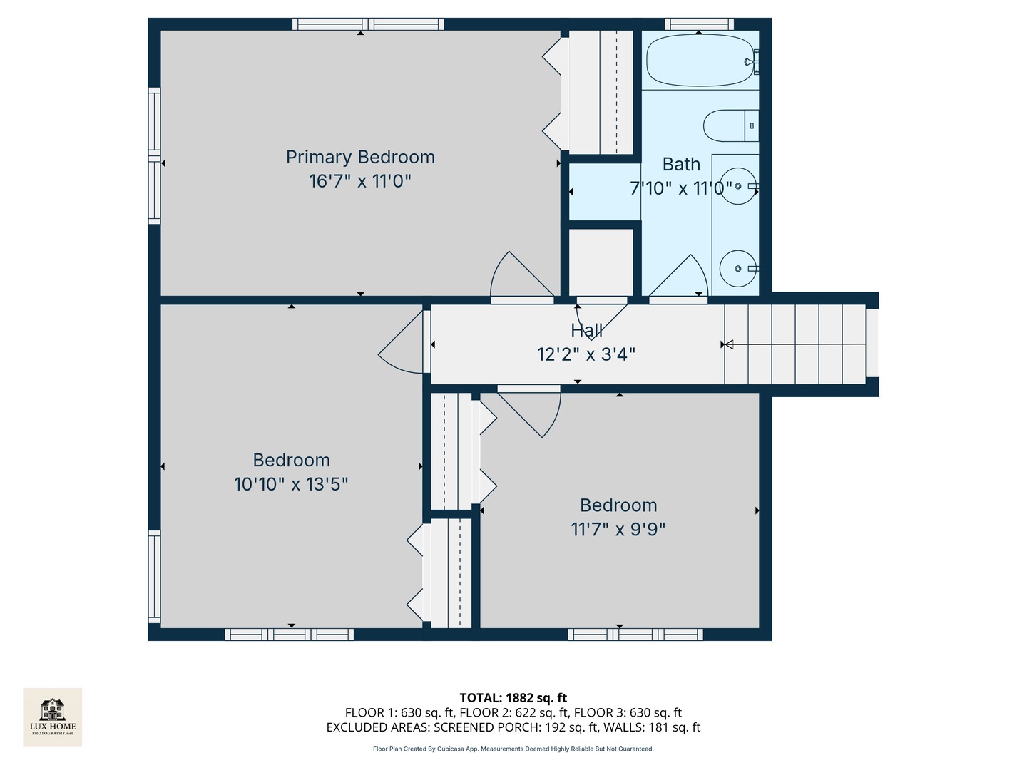 102 N Yates Lane, Mount Prospect, IL 60056