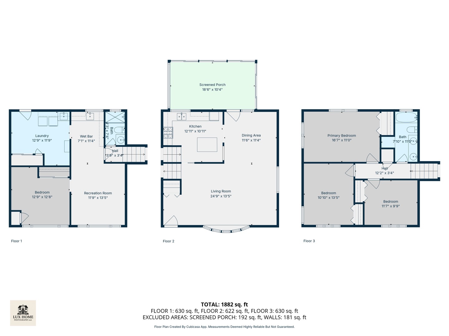 102 N Yates Lane, Mount Prospect, IL 60056