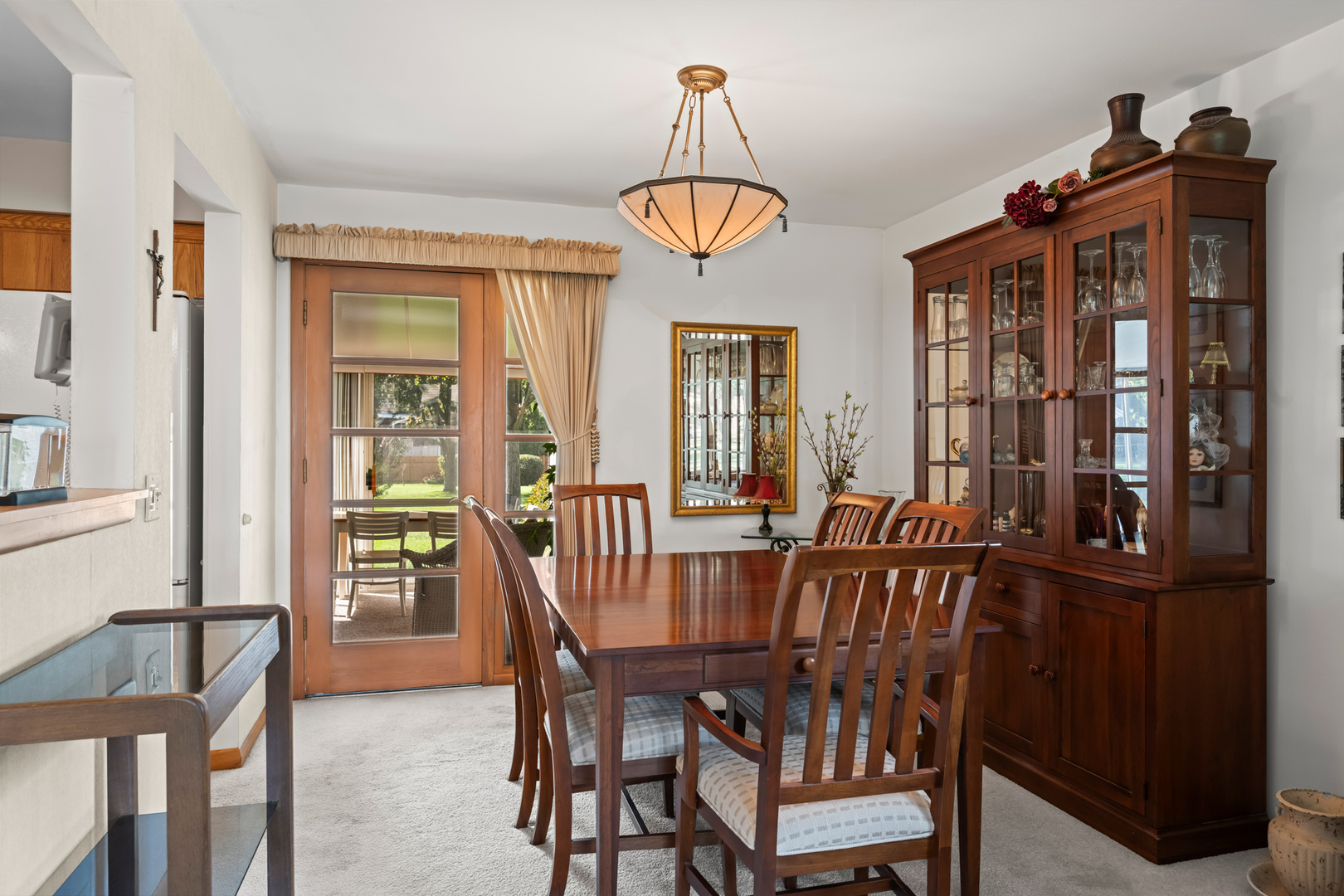 102 N Yates Lane, Mount Prospect, IL 60056