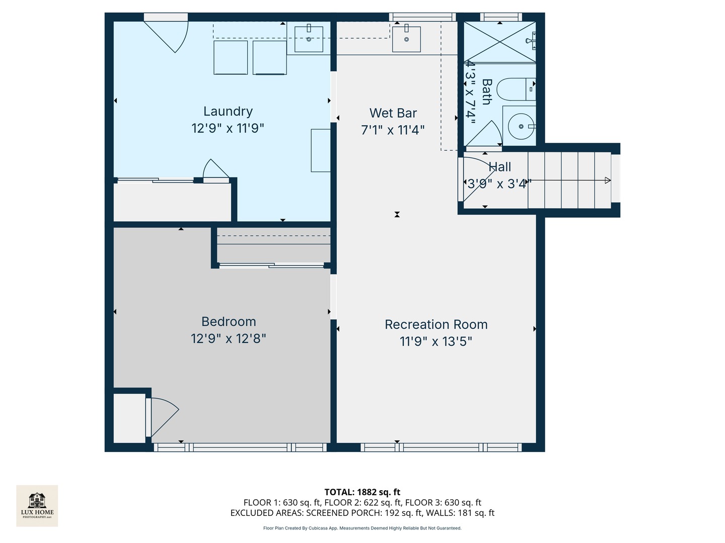 102 N Yates Lane, Mount Prospect, IL 60056