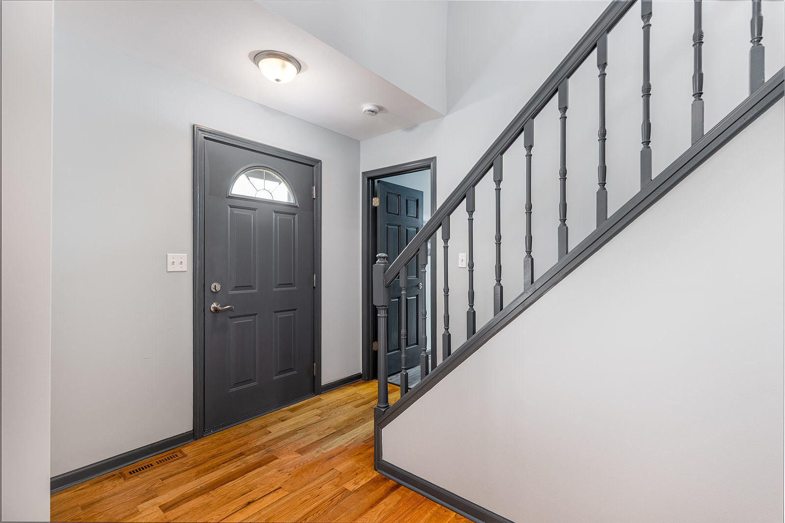 340 N Walker Street, Braidwood, IL 60408