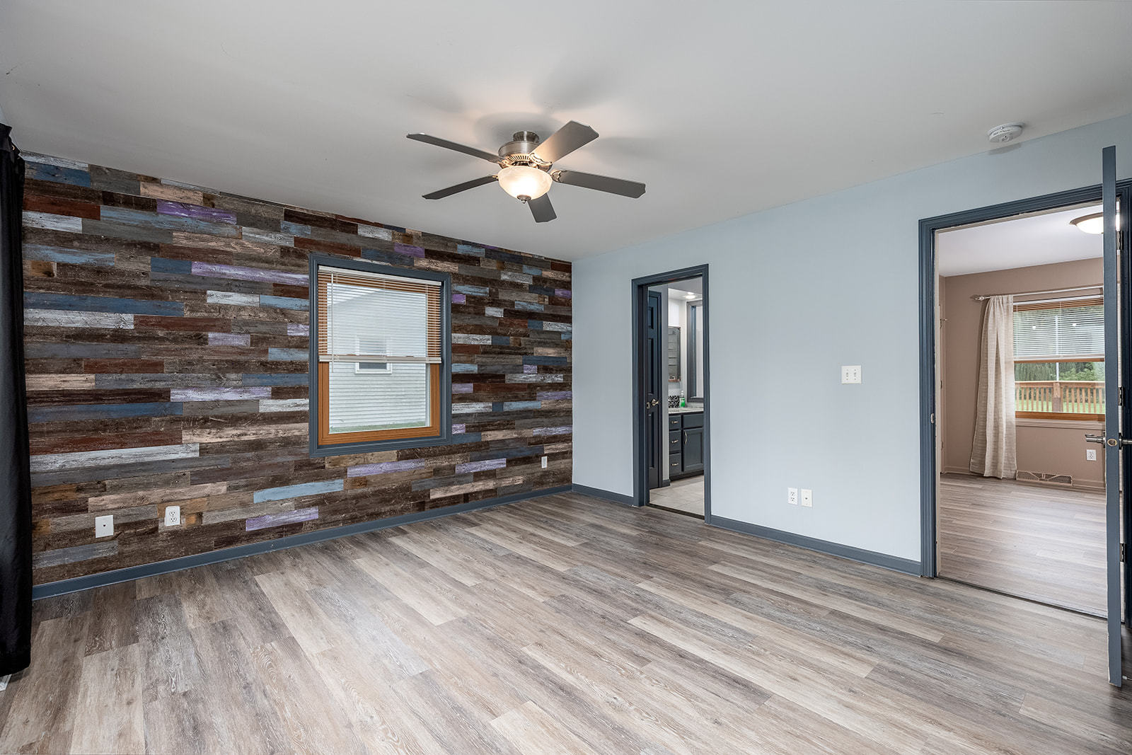 340 N Walker Street, Braidwood, IL 60408