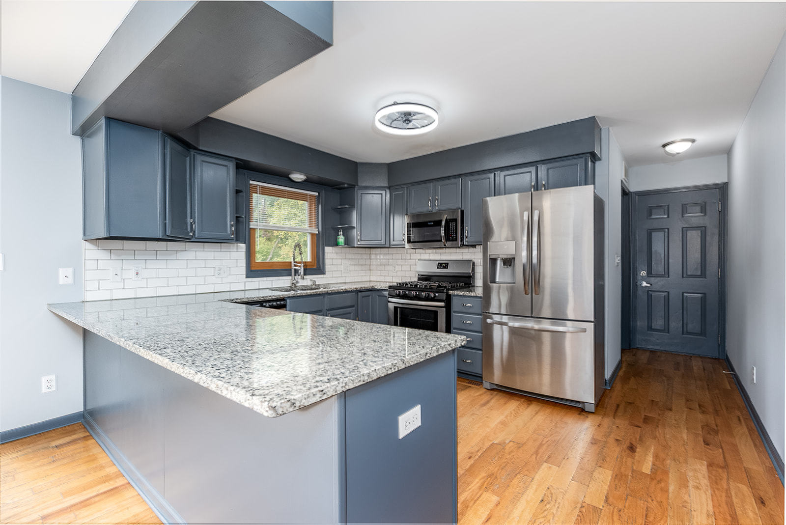 340 N Walker Street, Braidwood, IL 60408