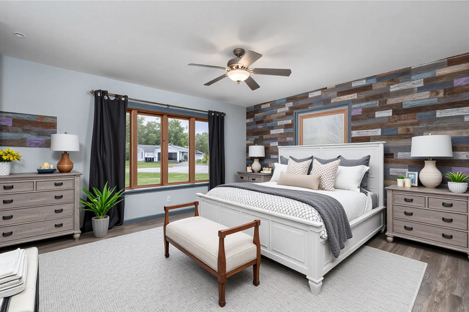 340 N Walker Street, Braidwood, IL 60408