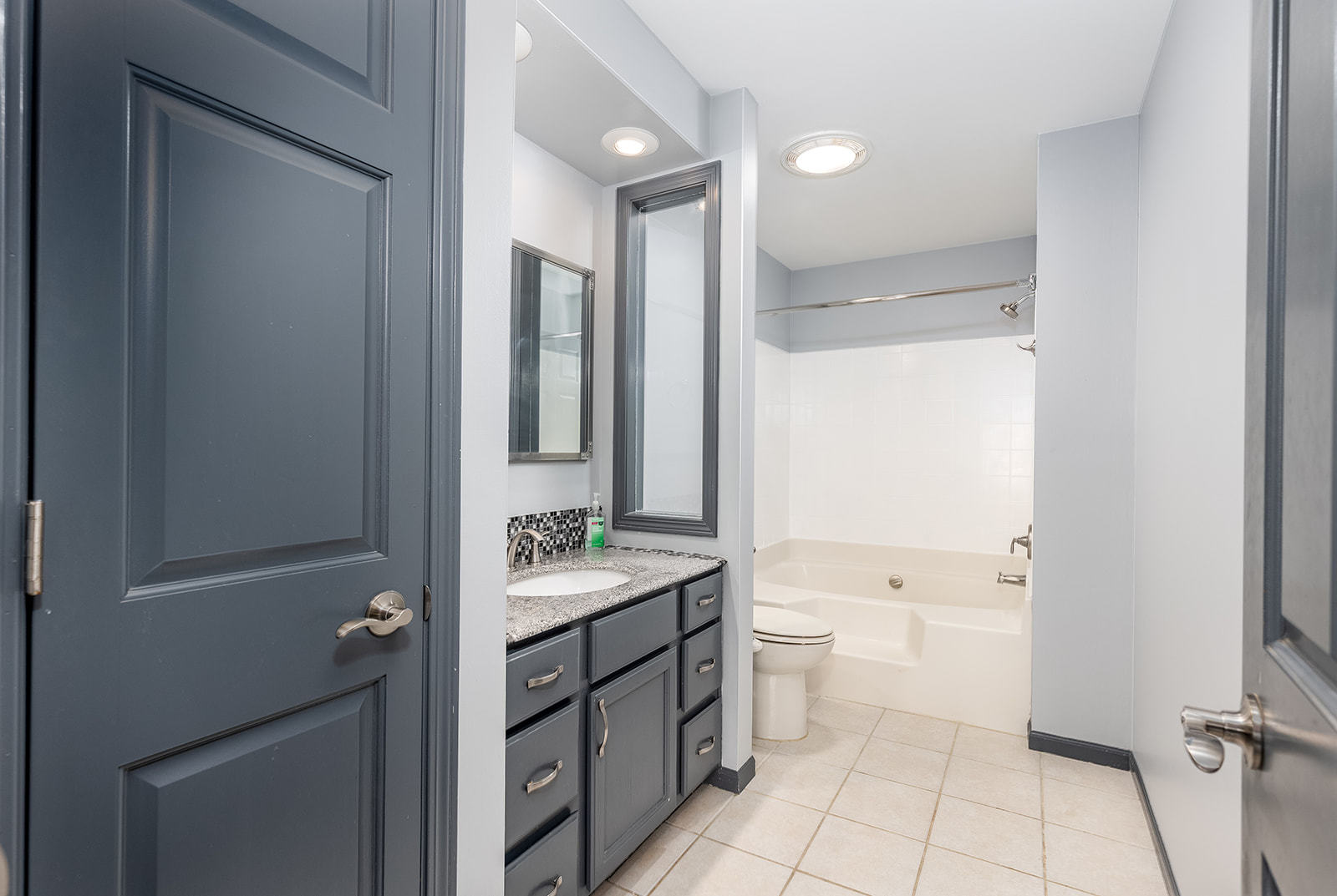 340 N Walker Street, Braidwood, IL 60408