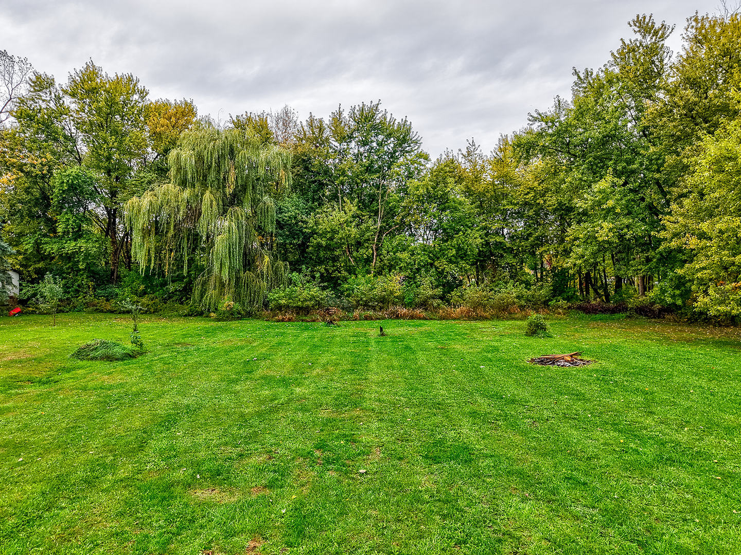 340 N Walker Street, Braidwood, IL 60408