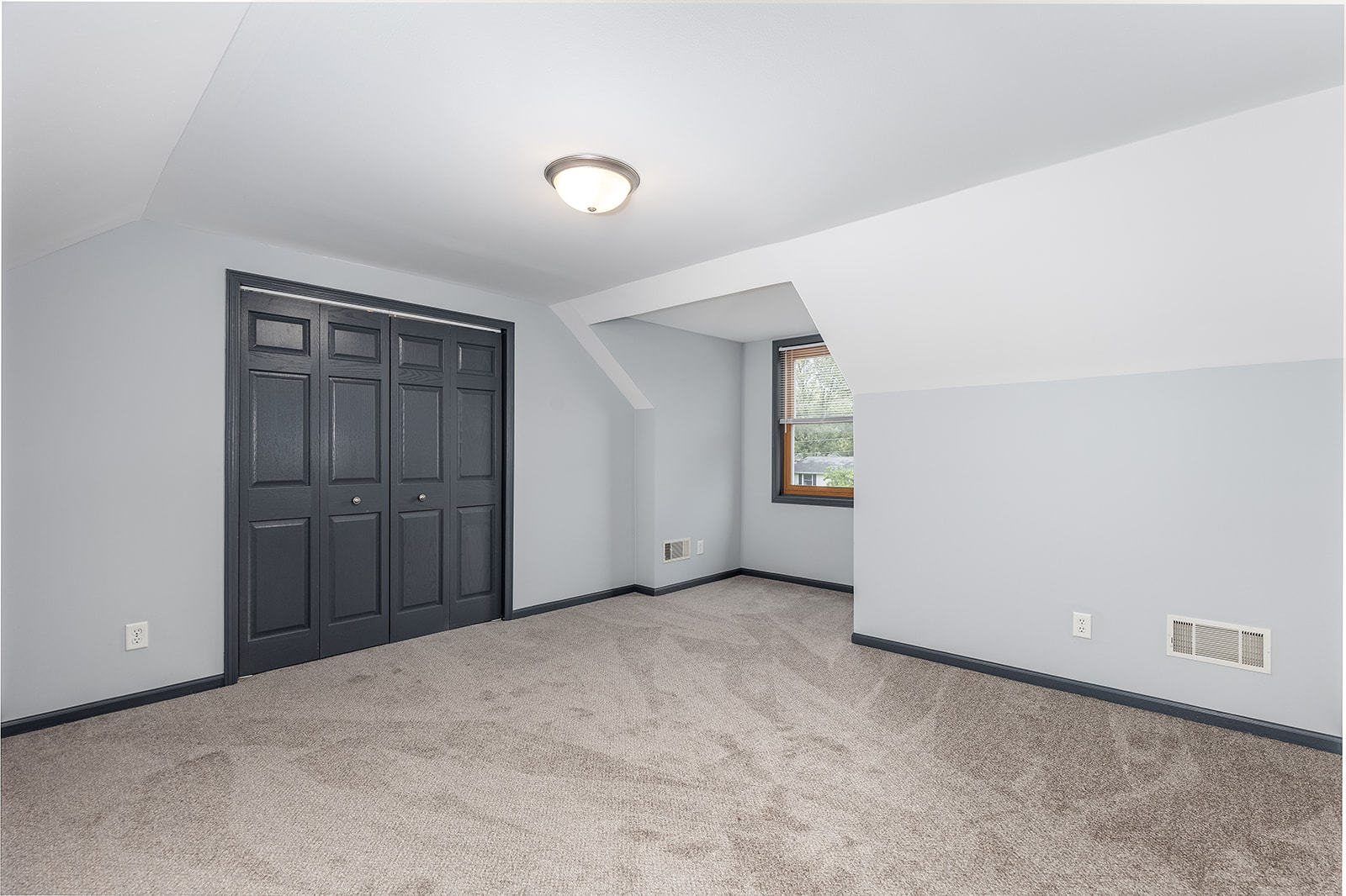 340 N Walker Street, Braidwood, IL 60408