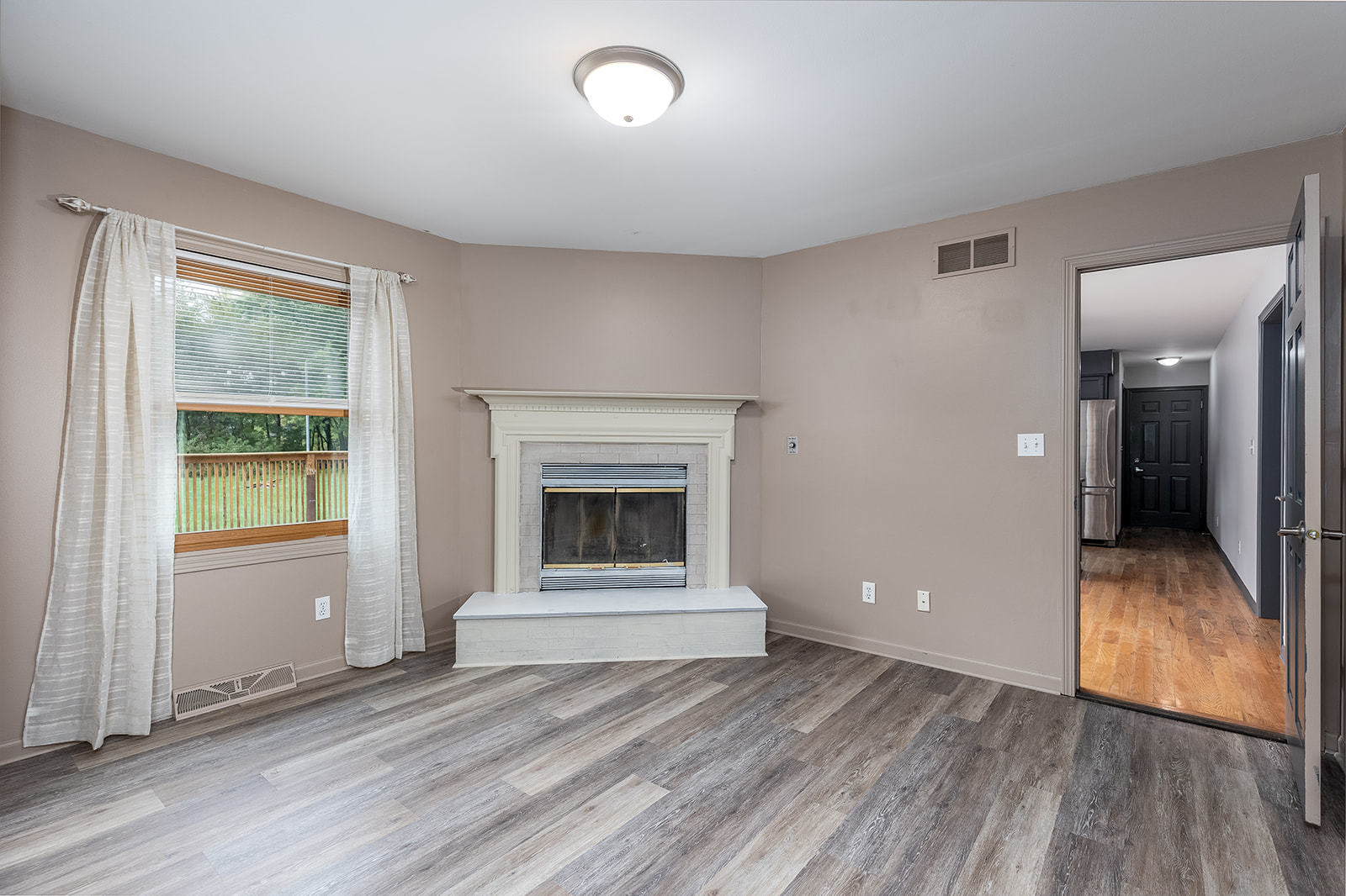 340 N Walker Street, Braidwood, IL 60408