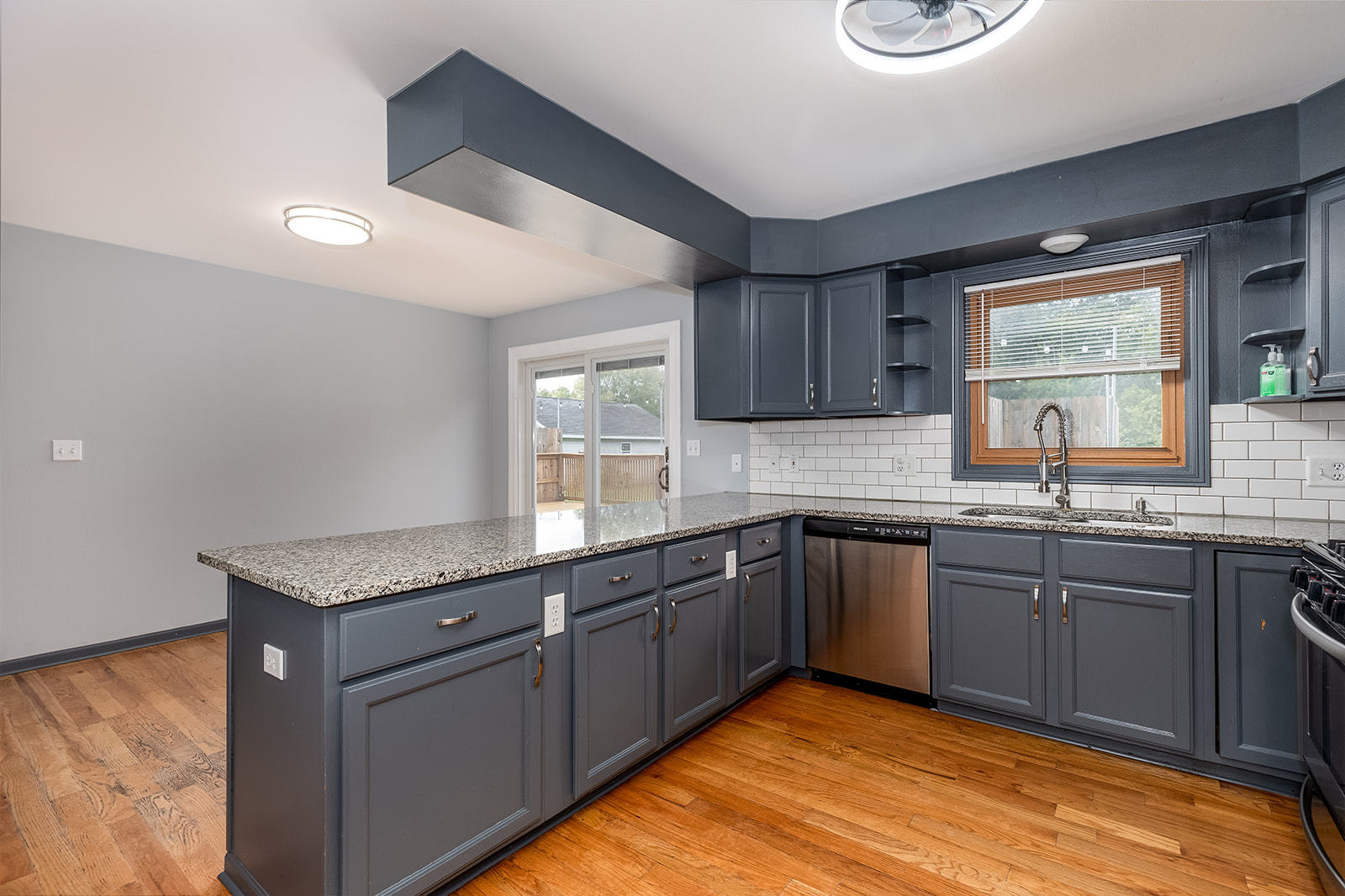 340 N Walker Street, Braidwood, IL 60408